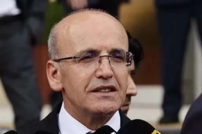 Haber Görseli