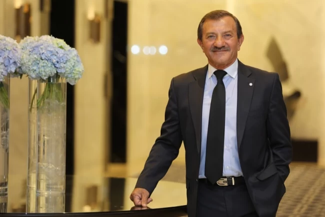 PLASFED: Sanayi güçlenirse Türkiye büyür