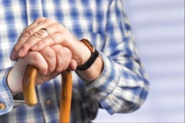 Yaşlı Destek Programı başvuruları açıldı