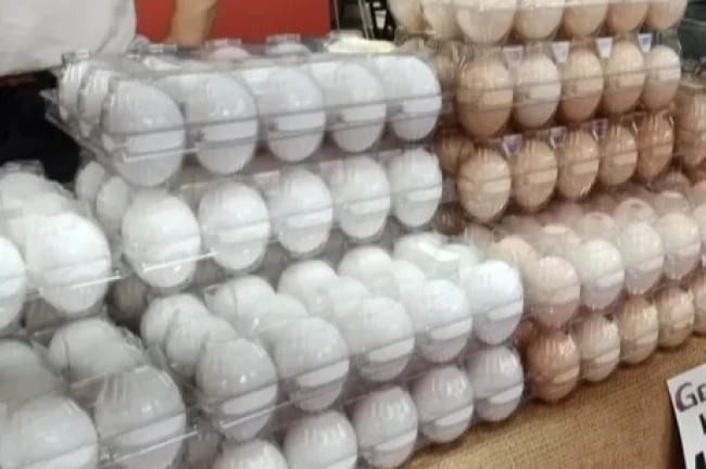 Destekleme ve Fiyat İstikrar Fonu'nda değişiklik yapıldı