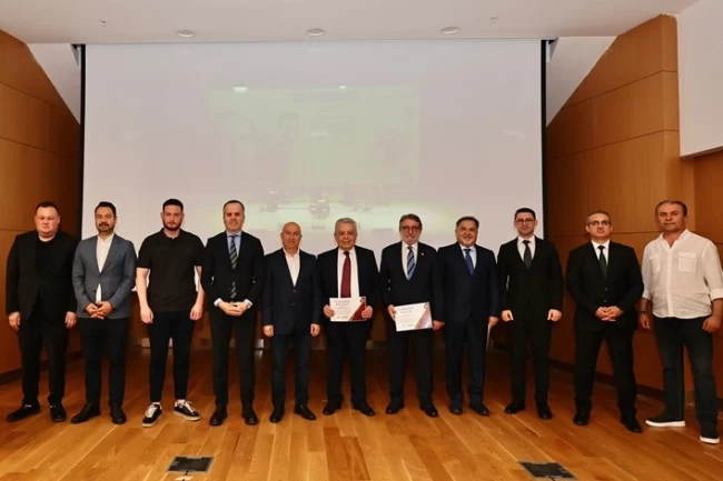 Denizli, Kızılordu Korosu'nu ağırlamaya hazırlanıyor