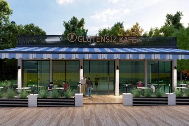 Malatya'da glüten hassasiyeti olan vatandaşlara müjde!