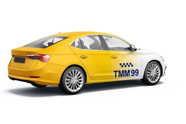 İBB'den İstanbul'da 150 yeni taksi plakası