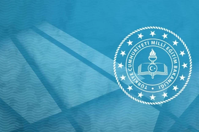 1. Uluslararası Eğitim Kongresi Ankara'da başlıyor!