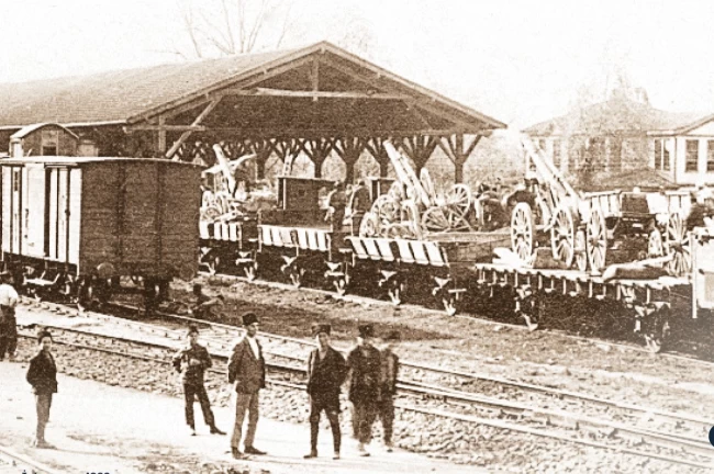 Haber Görseli