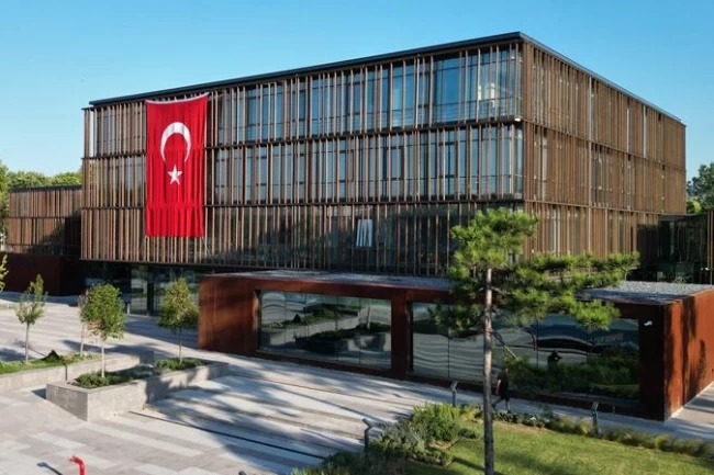 Bursa İnegöl Belediyesi 5 farklı alanda personel alımı yapacak