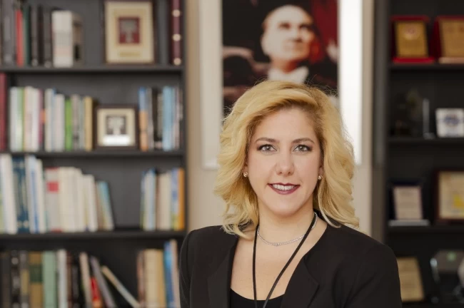 BİTKİDEN Dünya Çevre Günü'nde bitkisel dönüşüme dikkat çekti