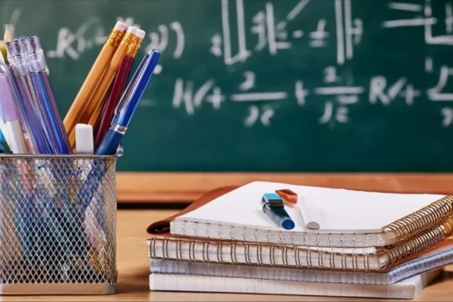 Türkiye Yüzyılı Maarif Modeli OECD'nin dikkatini çekti