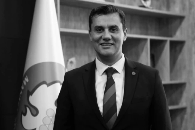 Haber Görseli