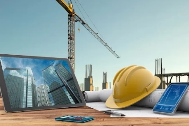 Yapı Denetimi Uygulama Yönetmeliği'nde değişiklik