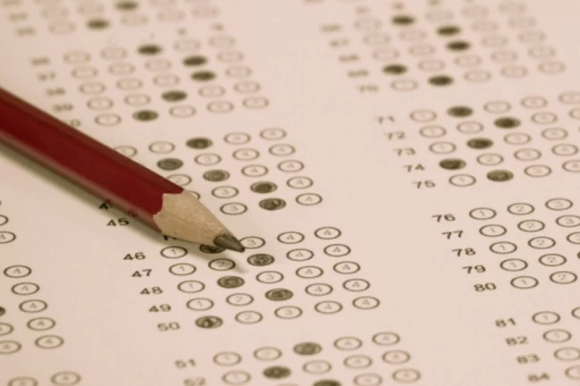 1 milyonu aşkın öğrenci LGS'ye girecek... Sonuçlar 11 Temmuz'da