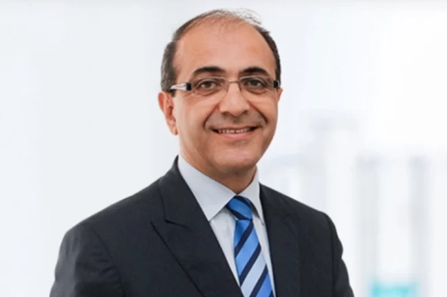 Medicabil'e KAIZEN Award Türkiye 2025'ten büyük onur