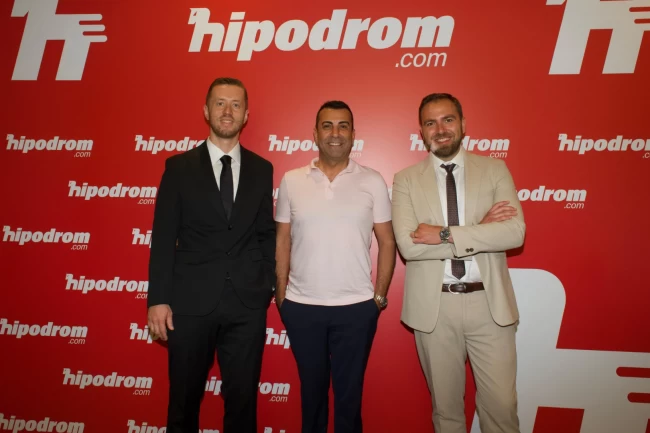 Gazi Koşusu'na özel film ve yeni iş birliği tanıtıldı!