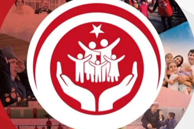 İstanbul'da babadan çocuğuna şiddet! 8 kardeş devlet korumasında