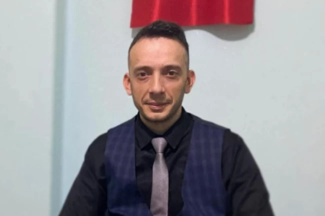 Nizam-ı Âlem Ocakları'ndan uyuşturucu tacirlerine sert uyarı