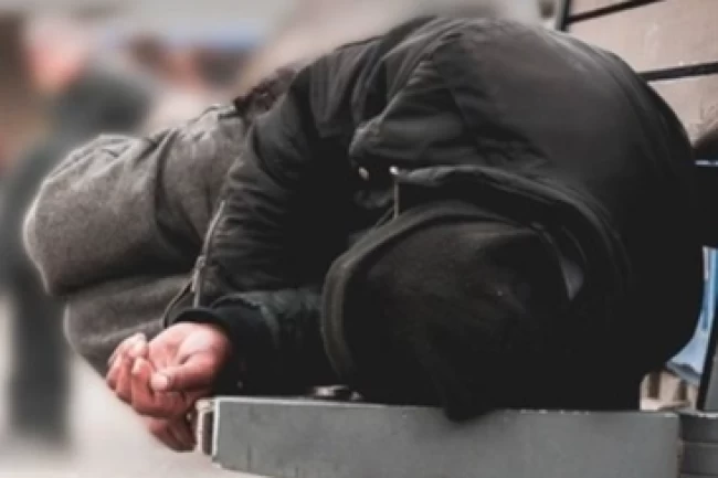 Kocaeli Büyükşehir zabıtasından yardım eli