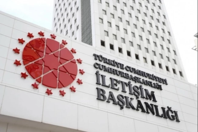 Türk hava sahası iddialarına yalanlama... ABD uçakları Türkiye'yi kullanmadı