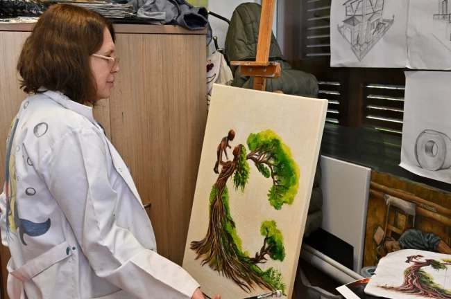 MASMEK'te yaz dönemi kursları başlıyor