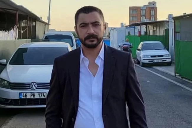 Adıyaman'da uyuşturucu bir can daha aldı