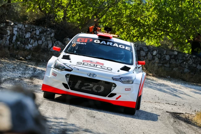 Tırmanma mücadelesi Bursa Şahintepe'ye taşınıyor