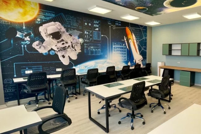 BİLSEM öğretmen atama sonuçları belli oldu