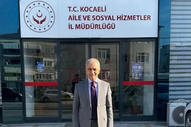 Türk Sağlık Sen'den nöbet düzenlemesi eleştirisi