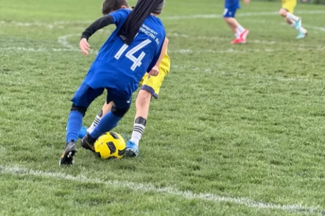 19'uncu International Junior Cup heyecanı başlıyor