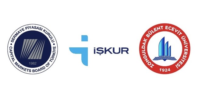 Türkiye’de Bir İlk: SPK’dan 1150 BEUN Öğrencisine Finansal Okuryazarlık Eğitimi