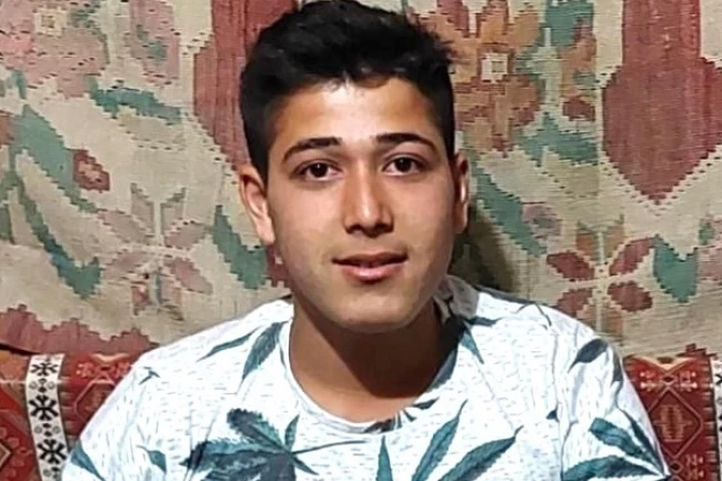 Antalya Kumluca'da motosiklet kazası can aldı