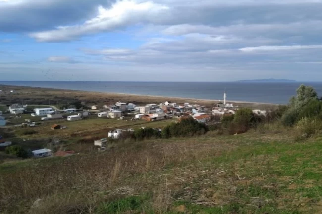 Bursa'da 2026 yılı arazi birim değerleri belirlendi