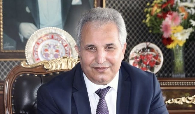 Haber Görseli