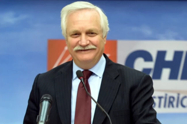 Haber Görseli