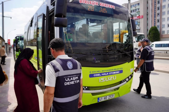 Klima çalışmıyorsa ceza yolda!