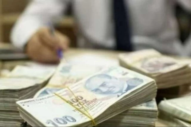 Amme Alacakları'nda teminatsız taksitlendirme sınırı 250 bin TL'ye çıktı