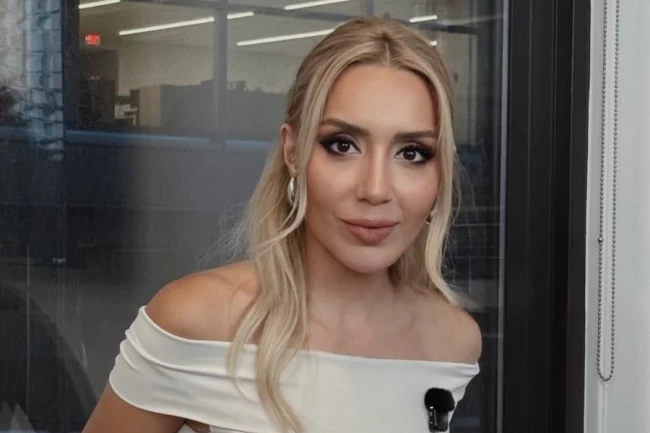 ABD'de göçmen şoförlere kritik uyarı