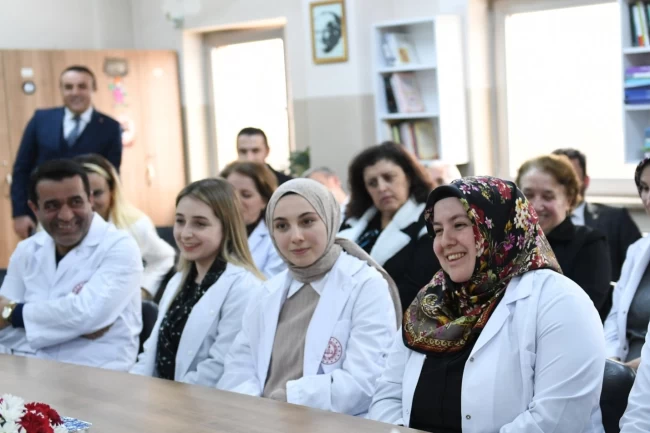 Öğretmenlerin iller arası yer değiştirme başvuruları 18 Temmuz'da başlıyor