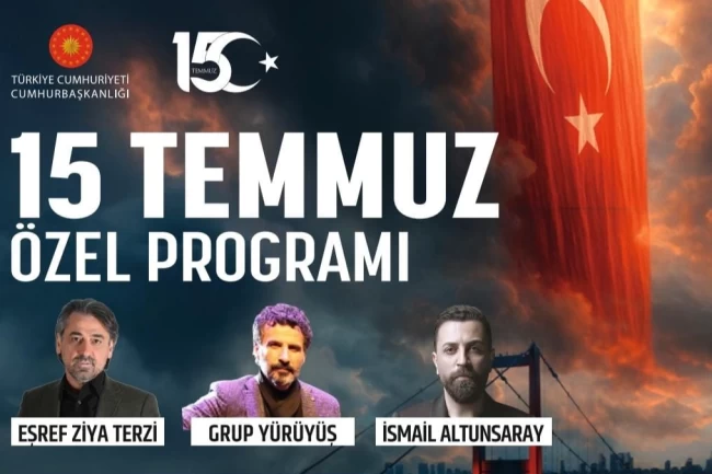 Kocaeli'de direnişin ruhu yeniden canlanıyor