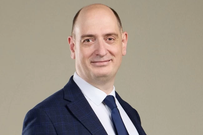 Kaplanlar Soğutma'nın Orta Doğu Ofisi Göbel'e emanet