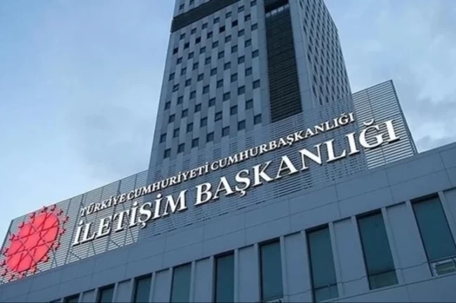 DMM'den silah bırakma sürecine ilişkin açıklama