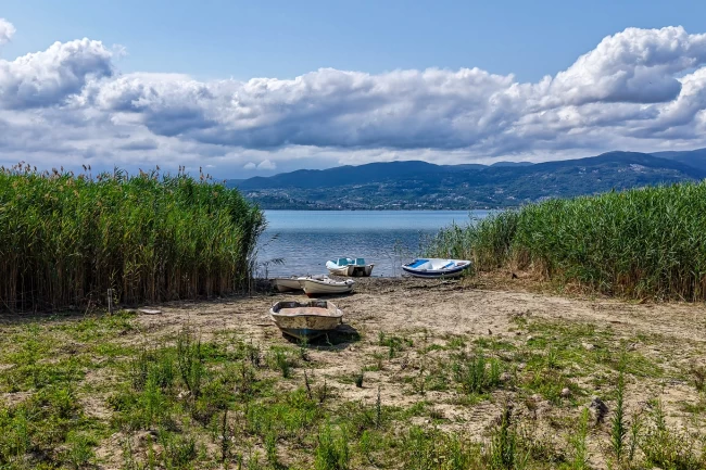 SASKİ'den vatandaşa su tasarrufu çağrısı