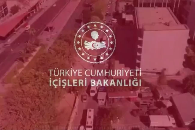 İstanbul'da kırmızı bültenli suç örgütüne operasyon: 89 gözaltı!