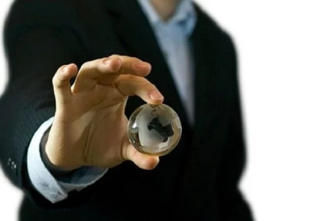 Ticaret'ten uluslararası 3 gözetim şirketine faaliyet yasağı!