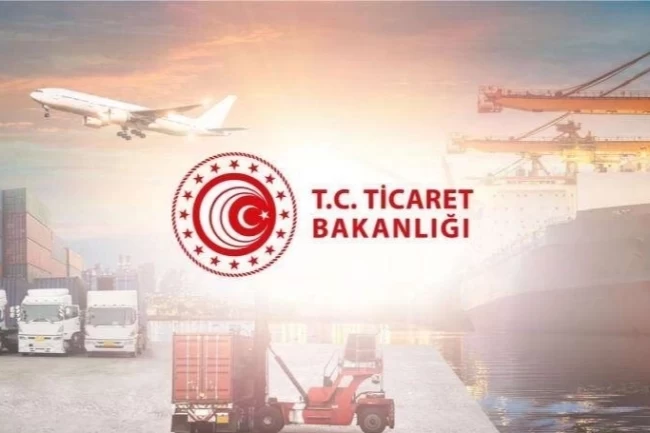 Ticaret Bakanlığı'ndan dampinge karşı önlemlere yeni tebliğ!