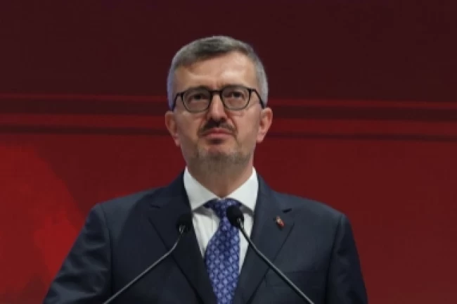 Haber Görseli