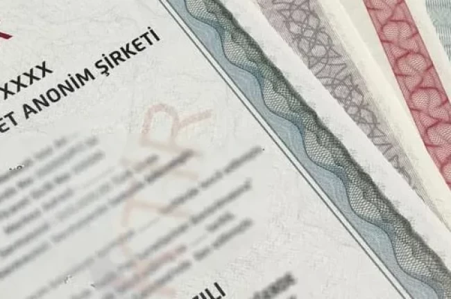 Yerli yatırımcıların pay senedi varlıkları 4 trilyon TL'ye yaklaştı