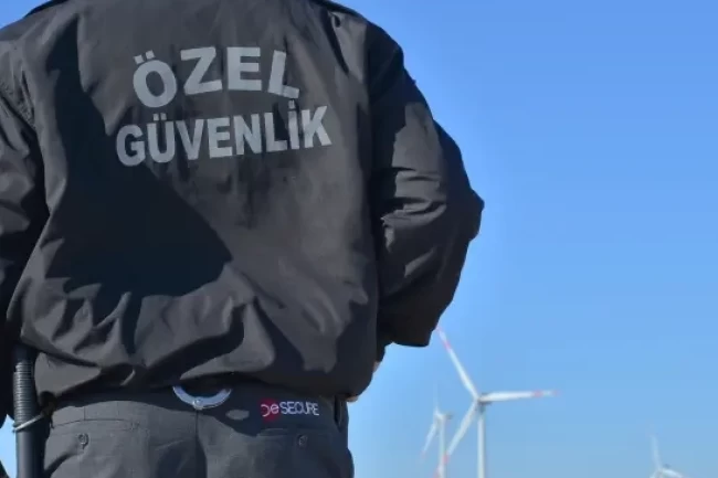 Haber Görseli