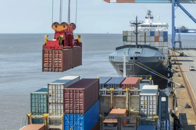 İthalatta gözetim uygulamalarına ilişkin iki tebliğde değişiklik 'Resmi'leşti