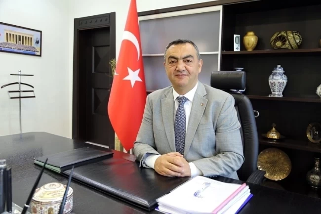 KAYSO'dan E-ihracat'a güçlü destek