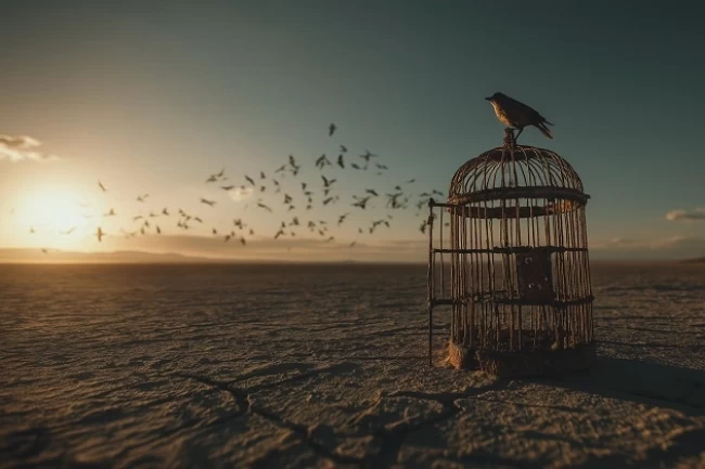 Sezen Aksu 'Linç'le geldi