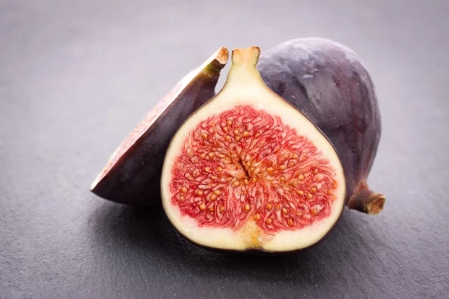 Cennet meyvesi incirlerin ihracat yolculuğu başladı